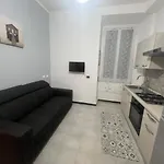 Camere Andrea
