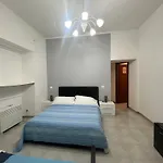Camere Andrea