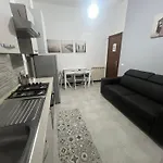 Camere Andrea