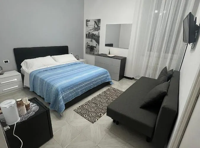 Camere Andrea