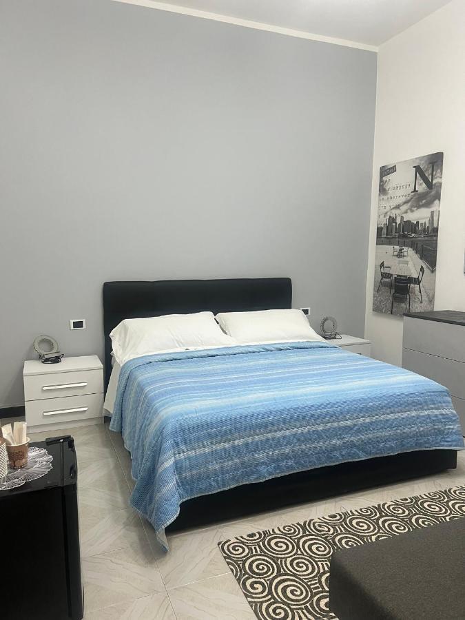 Andrea Guest house La Spezia