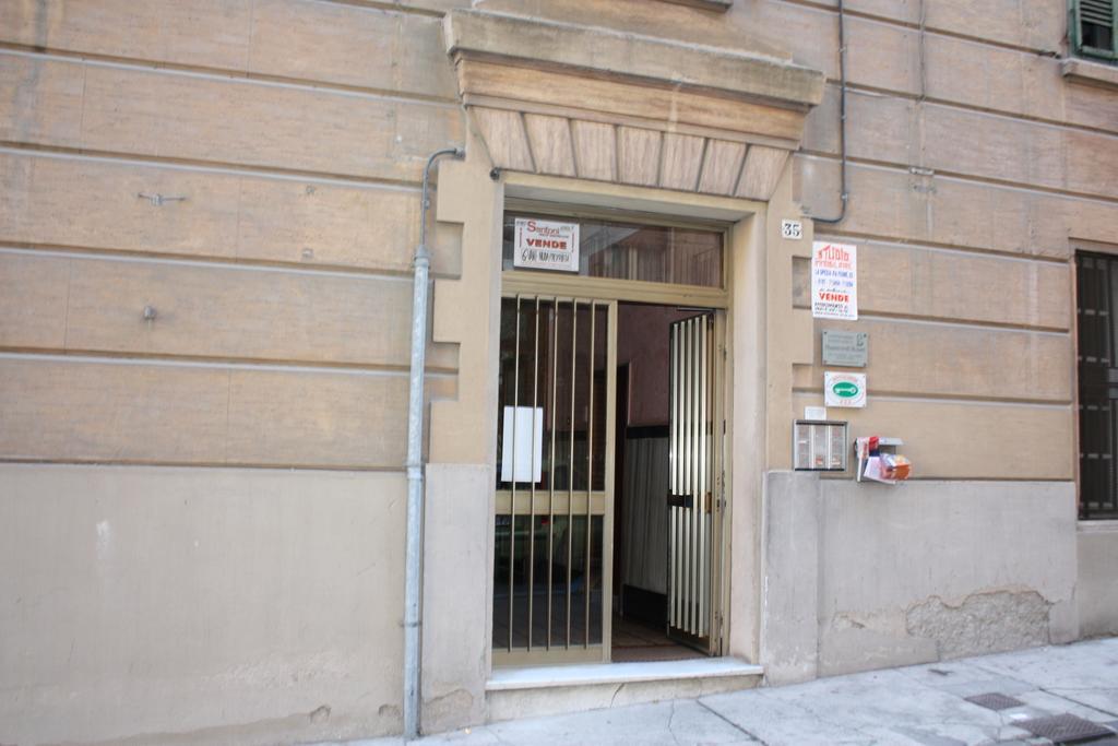 Affittacamere Andrea *